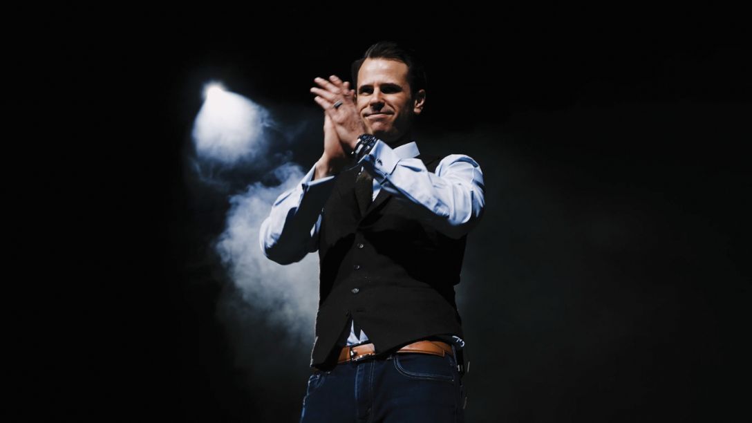 History That Doesn't Suck