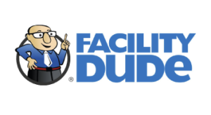 facility dude logo