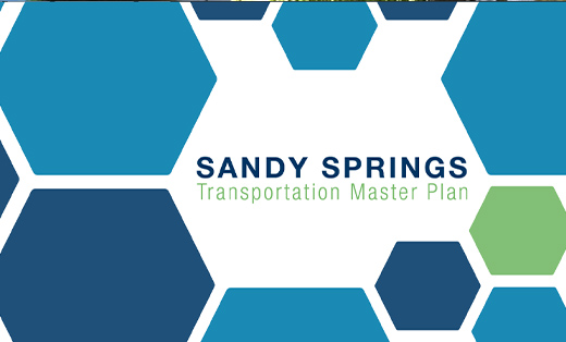 Sandy Springs TMP graphic