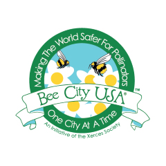 bee city