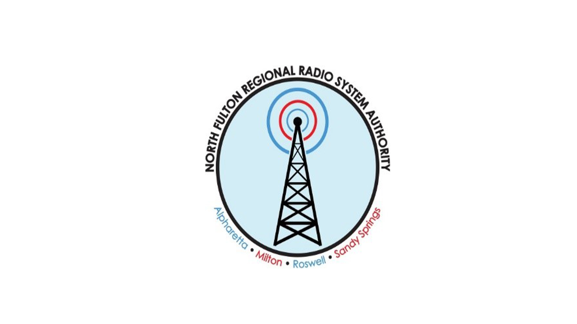North Fulton Regional Radio System Authority