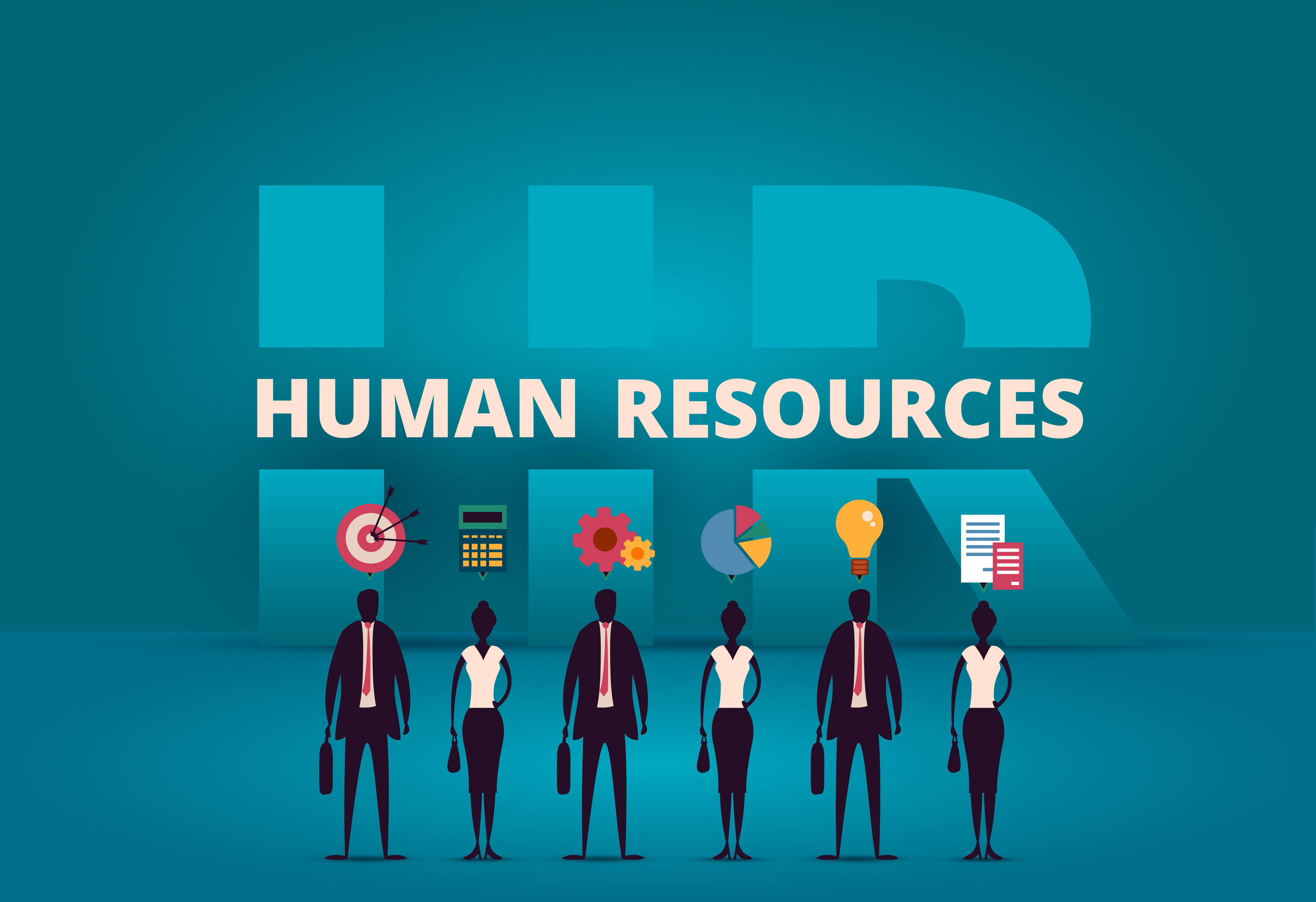 human-resources-update-4-4