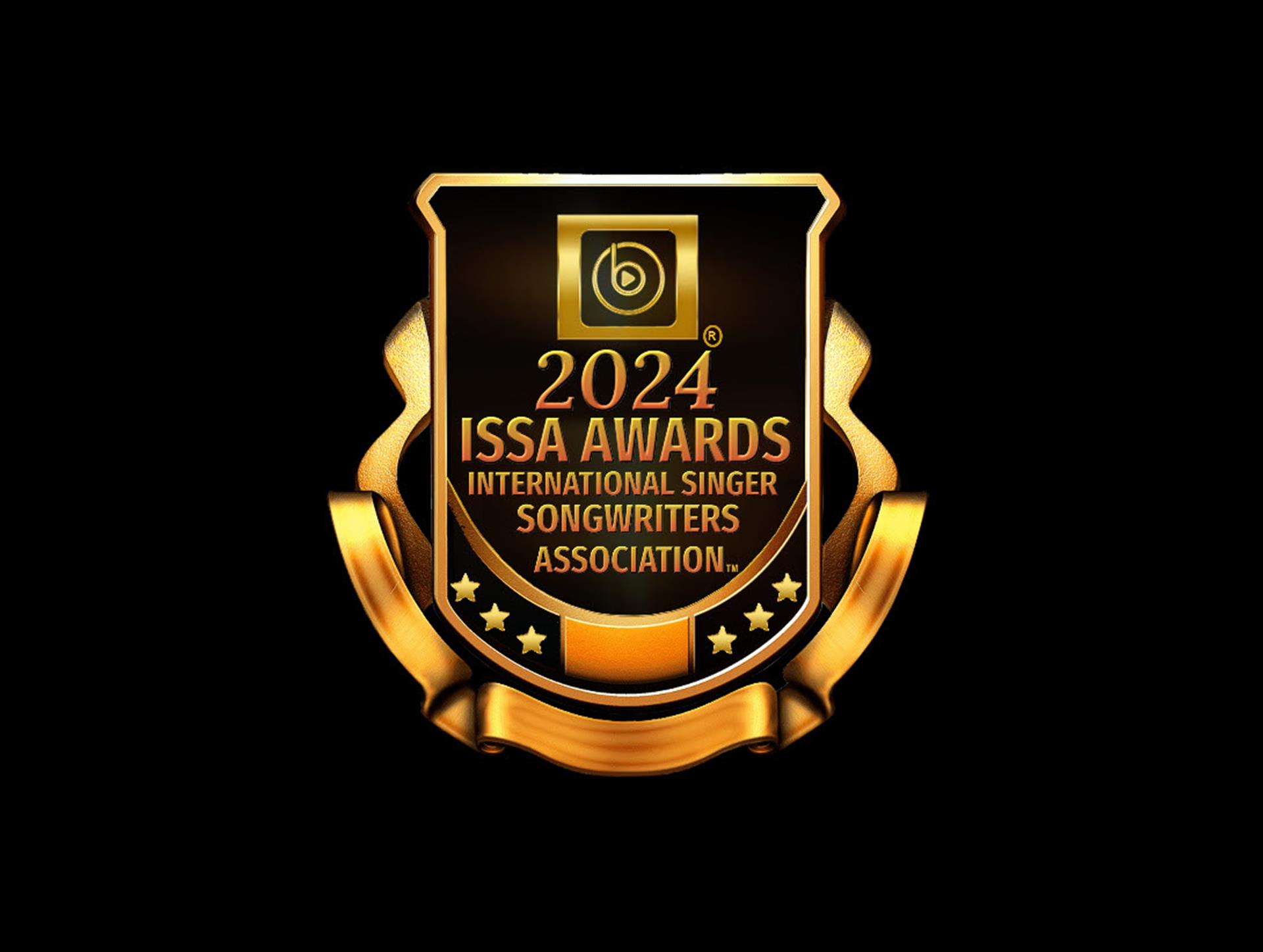 The 2024 ISSA Awards 