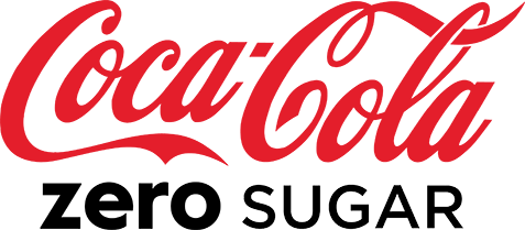 Coca Cola Spiced logo