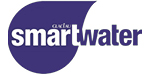 Smart Water Logo