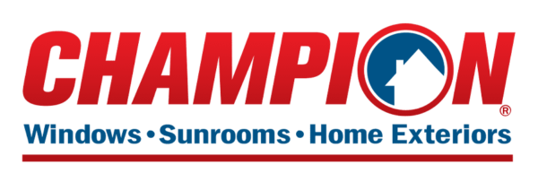 Champion Windows Logo