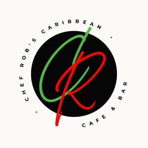 Chef Rob Logo