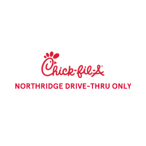 Chick-Fil-A Logo