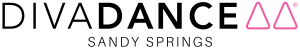 Diva Dance Logo