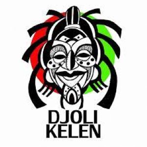 Djoli Kelen Logo