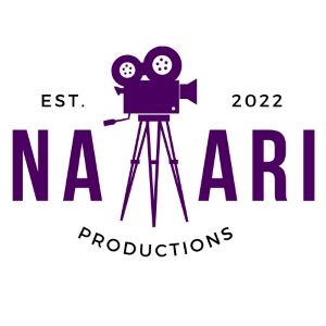 Namari Productions Logo