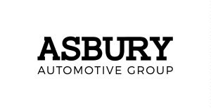 Asbury Logo