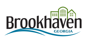 Brookhaven Logo