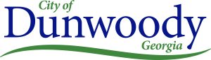 Dunwoody Logo