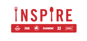 Inspire Logo