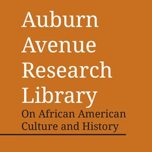 AARL Logo