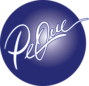 PeQue Logo