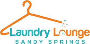 Laundry Lounge Logo