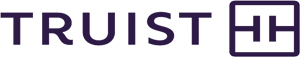 Truist Logo