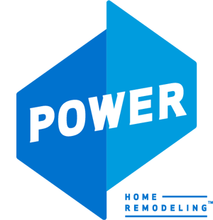 Power Home Remodeling