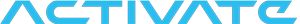 Activate Logo