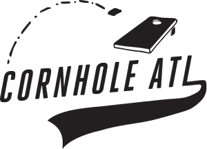 Cornhole ATL