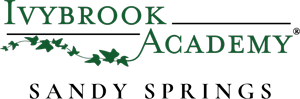 Ivybrook Academy Logo