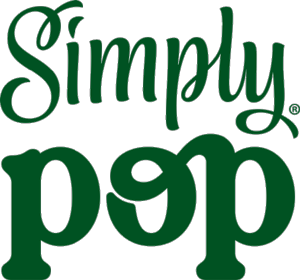 Simply Pop