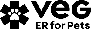Veterinary Emergency Group