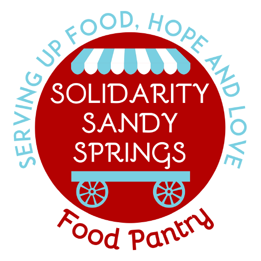Solidarity Sandy Springs