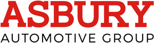 Asbury Logo
