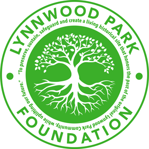 Lynnwood Park Foundation Logo