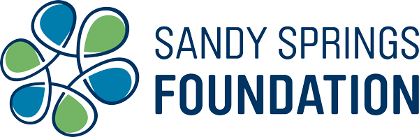 Sandy Springs Foundation