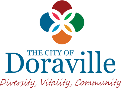 City of Doraville