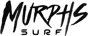Murph's Surf logo