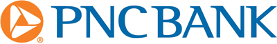 PNC Bank Logo