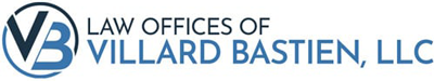 Villard Bastien Logo