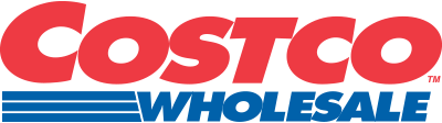 Costco Logo