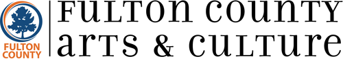 Fulton County Arts and Culture