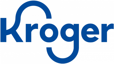 Kroger Logo