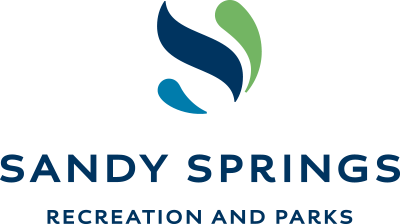 Recreation and Parks Logo