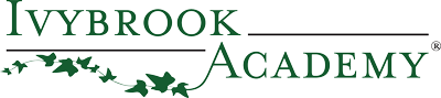 Ivybrook Academy Logo
