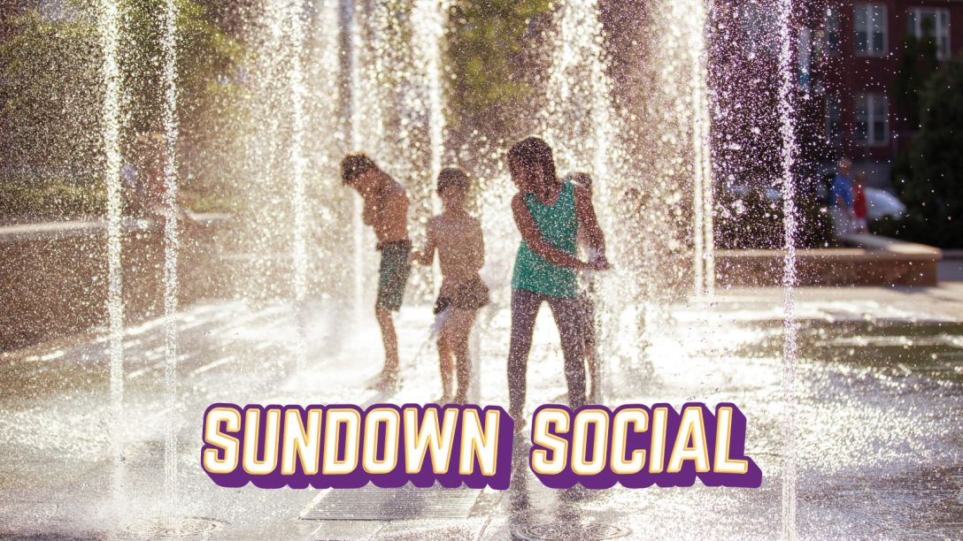 Sundown Social